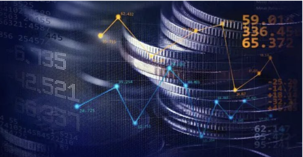 info bourse actualite marches financiers boursier analyse technique graphique